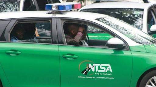 NTSA cautions road users ahead of school reopening