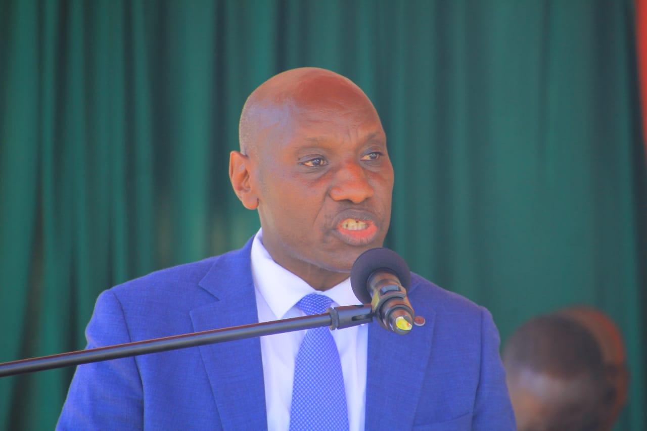 TSC to promote 28, 000 teachers this year