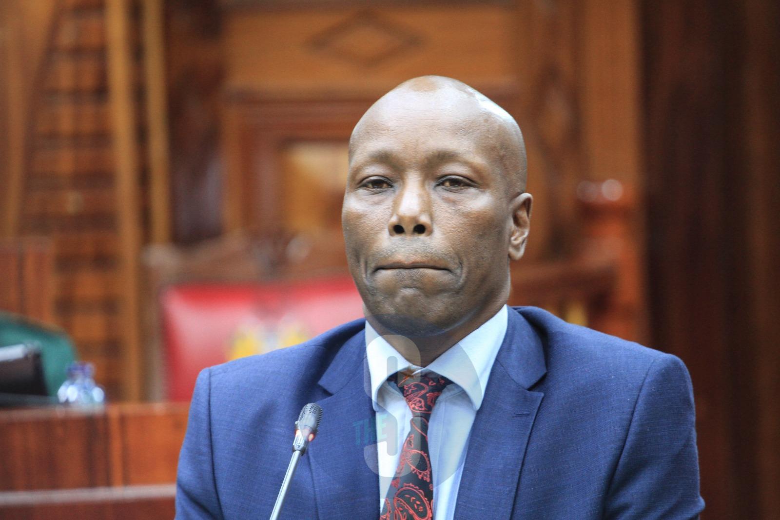 Lee Kinyanjui: I am worth Sh471 million