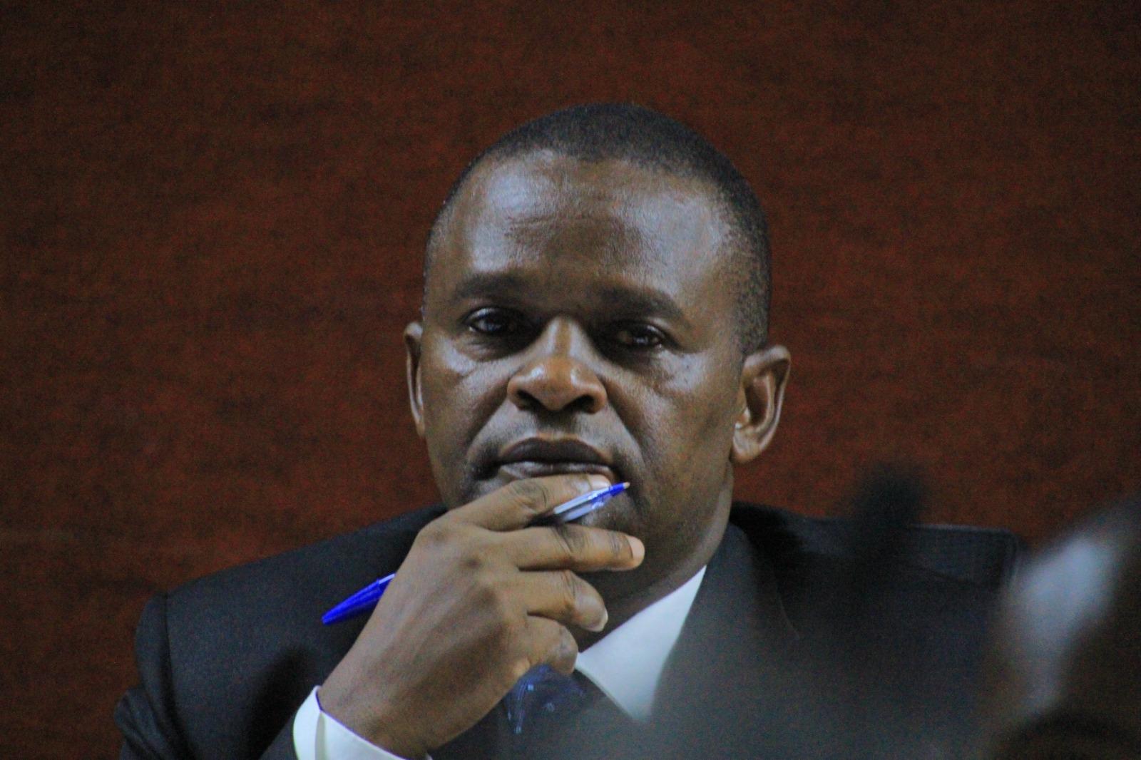 Orders suspending Nairobi Hospital board poll outcome extended