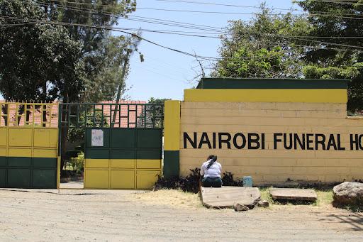 Nairobi County to dispose 355 unclaimed bodies in 7 days