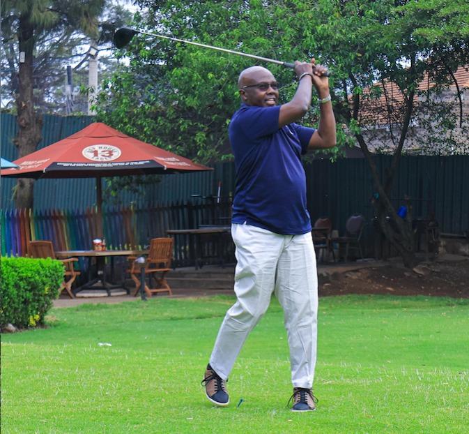 Magical Kenya Open grants five extra slots to Kenyan pros