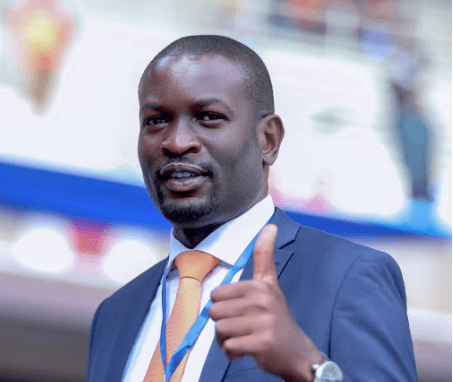 Loyalty, fidelity, faithfulness! Sifuna says on his 7-year tenure as ODM SG