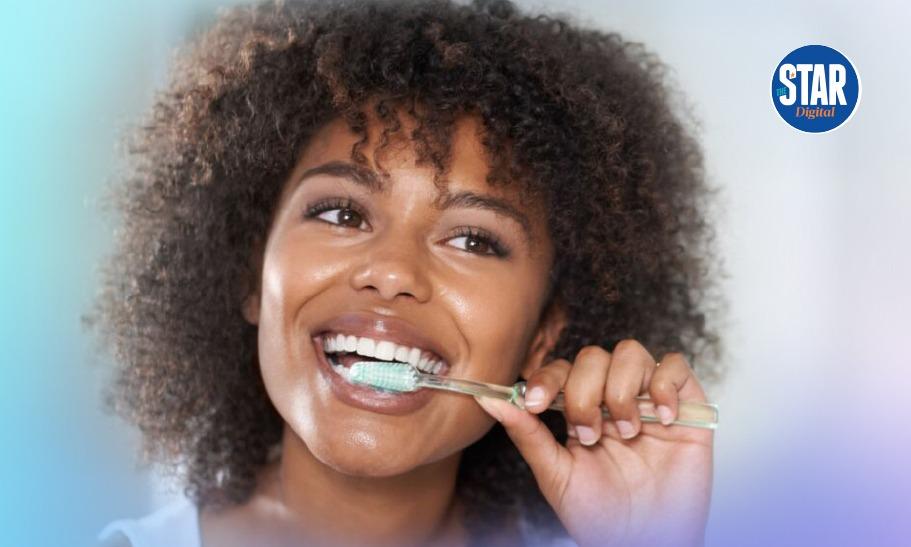 World Oral Health Day: What you need to know
