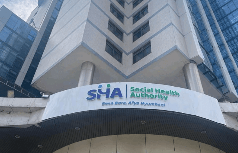 Private hospitals criticise PS remarks over SHA non-compliance