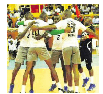 Kenyan clubs among 26 registered for men’s African Club Championship