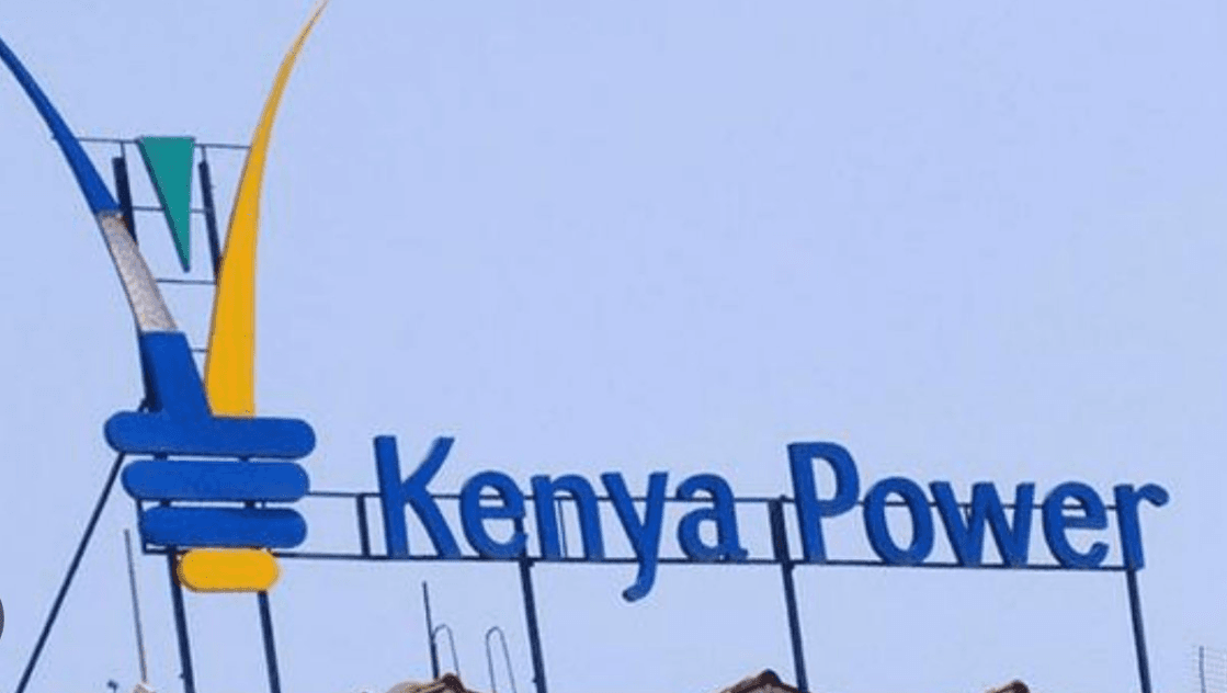 Kenya Power issues vacate notice for parcel of land in Komarock