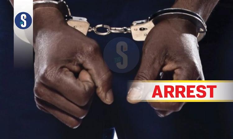 Nakuru preacher in sodomy allegations arrested