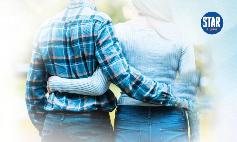 How old were you when you had sex for the first time?