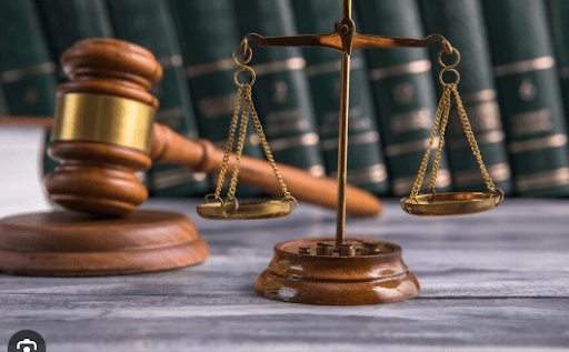 Kirinyaga court suspends enforcement of Computer Misuse and Cybercrimes (Amendment) Act