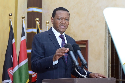 CS Mutua announces 410 job opportunities in UAE