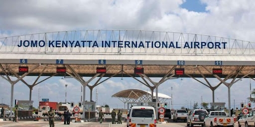 Relief for travellers as Kenya increases duty-free import limit to Sh250,000