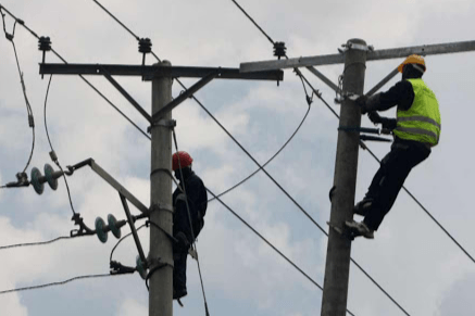 Oburu’s Bill sides with counties in battle with KPLC