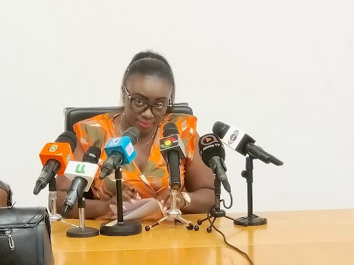 Gachagua's DCP slams Kingi over Orwoba's ouster