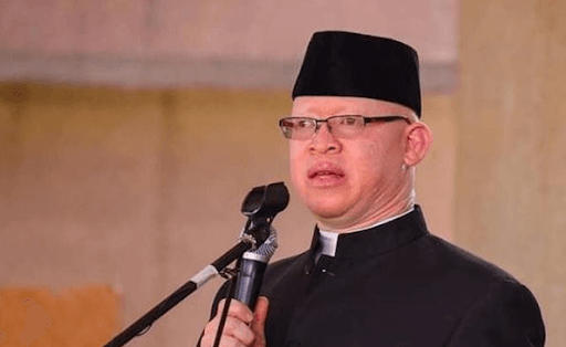 MWAURA: Blue economy and maritime affairs have raised Homa Bay’s potential