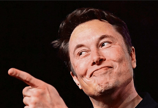 Inside the rural Texas town where Elon Musk is basing his business empire