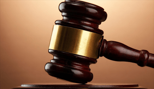 Long road to justice for girl, 8, defiled by 65-year-old man