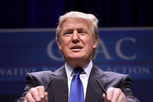 Trump freezes $2bn in Harvard funding
