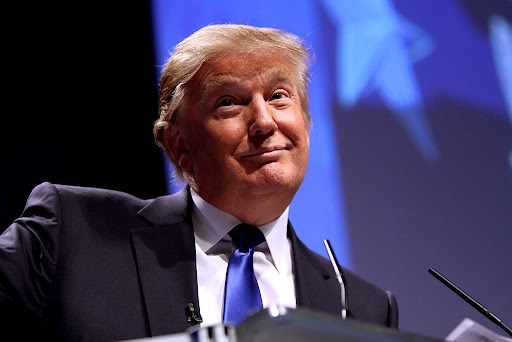 Trump is confident Ukraine conflict will be resolved