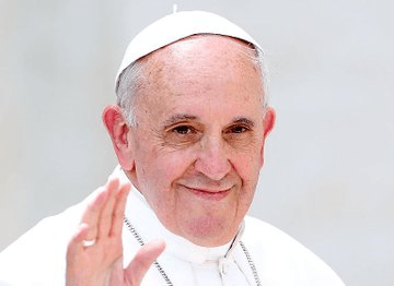 Vatican releases Pope's final moments