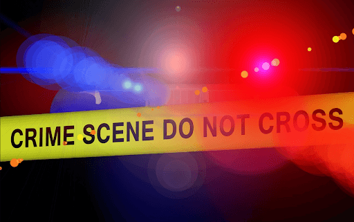 Man murdered, body dumped in Nyamira stream