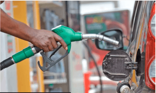 EPRA shuts down 8 fuel stations for non-compliance