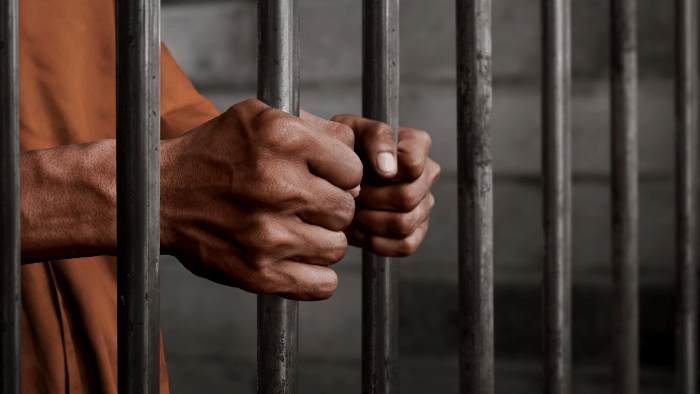 Maua man jailed for 10 years for attempted murder