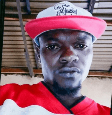 Six KWS officers charged with abduction of missing Nakuru man