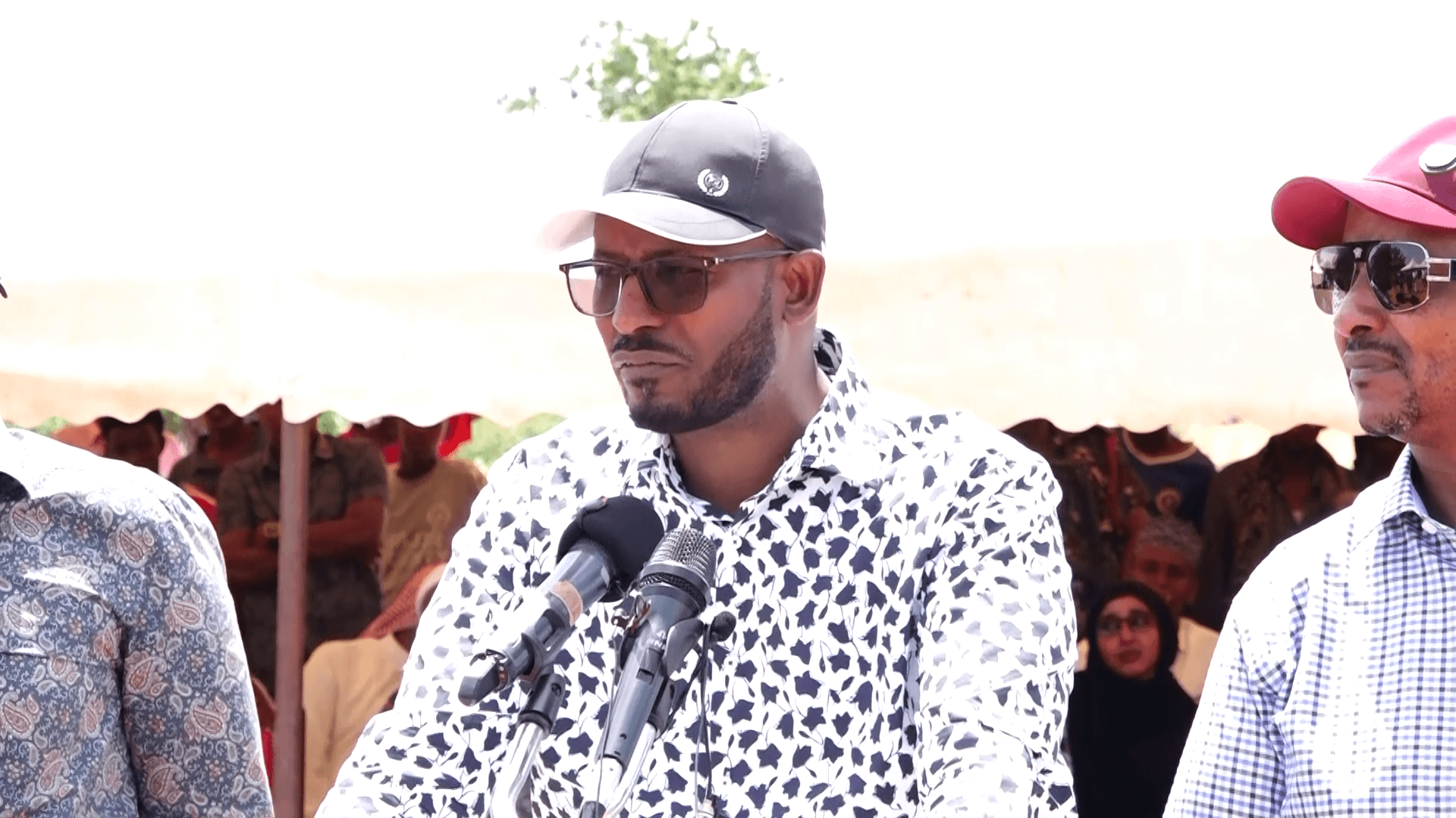 Governors threaten to petition Parliament for removal of CoB