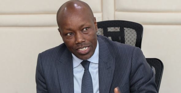 Discriminatory! Kenya protests TZ’s foreign traders ban