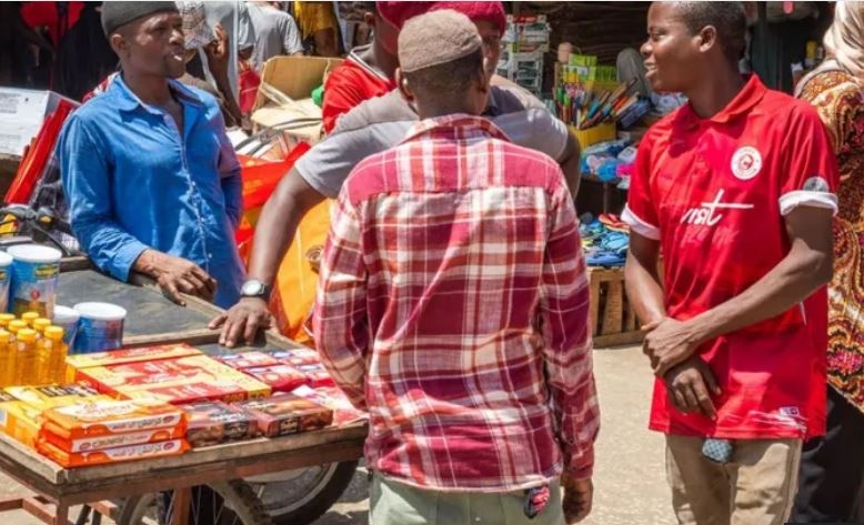 TZ's ban on foreigners operating small businesses sparks backlash