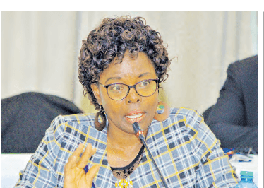 Shock as counties fail to submit annual budgets to Controller of Budget