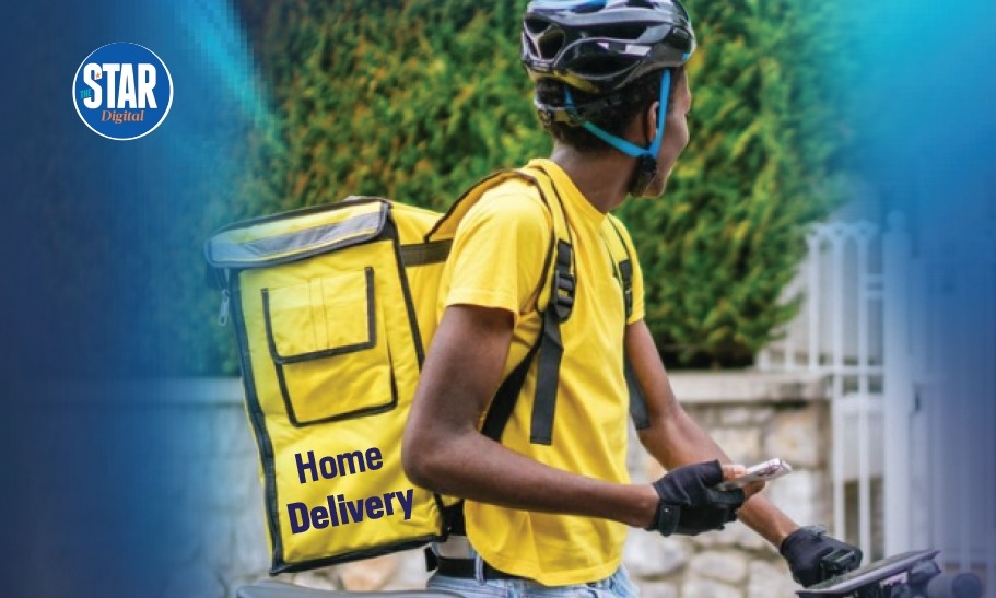 Types of businesses reserved for Tanzanians in TZ