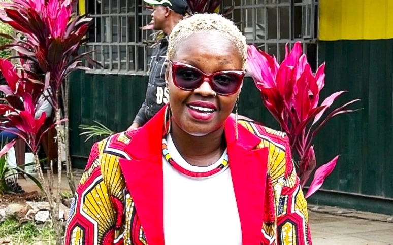 Calls grow for increased State investment in fight against GBV