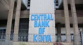 CBK invites views on draft inclusion plan, credit rules