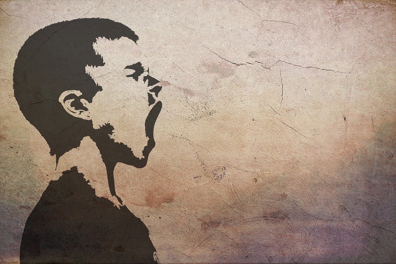 SOCIETY TALK: Gentle parenting spoiled kids