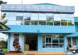 Nema sets conditions for meeting with CJGEA over Owino Uhuru compensation