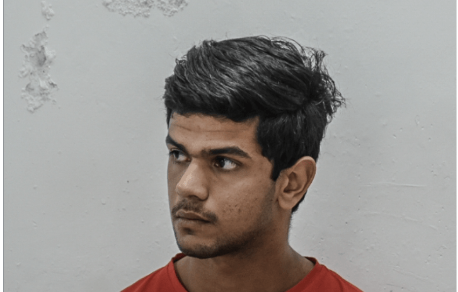 ADAK welcomes sentencing of Indian national in doping case