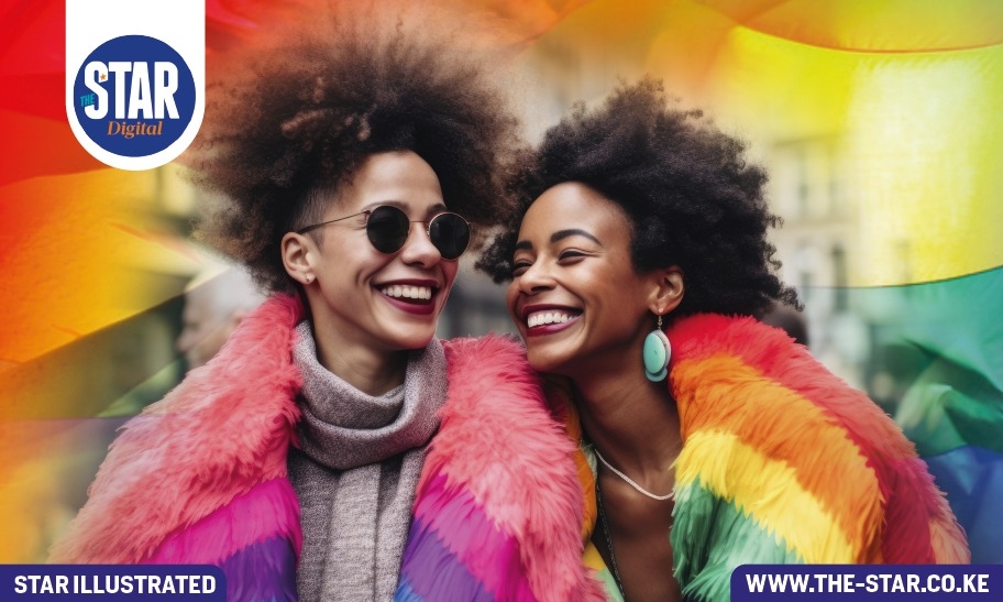 Burkina Faso: What proposed anti-gay law provides