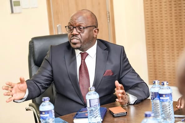 NPSC adds new centres ahead of Friday’s police recruitment