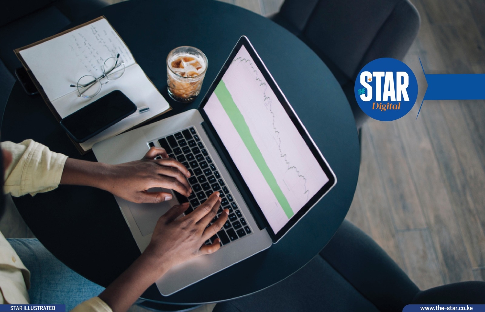 What Skills Do You Need to Thrive in an AI-Driven World?