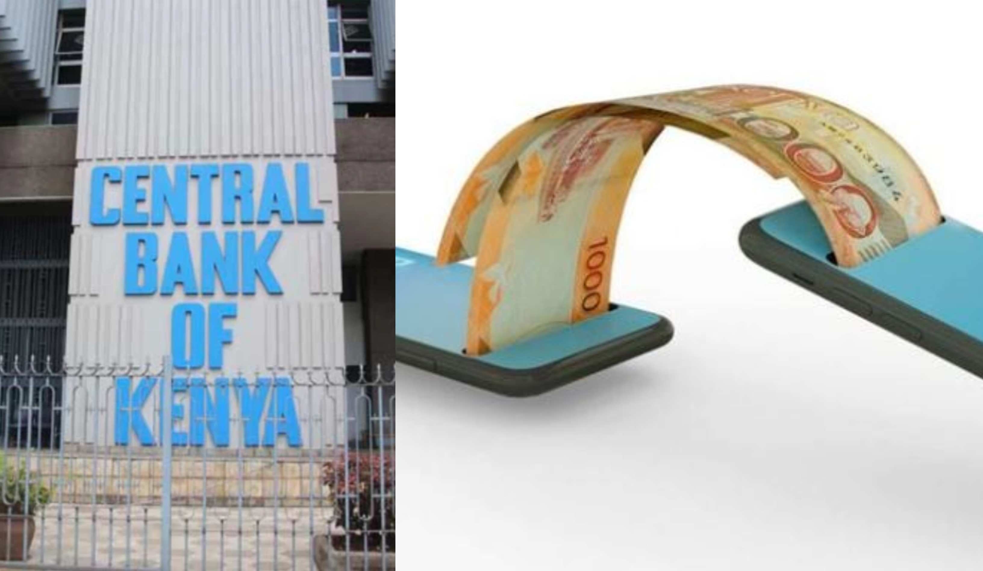 CBK to cap fees on M-Pesa, Airtel Money transfers