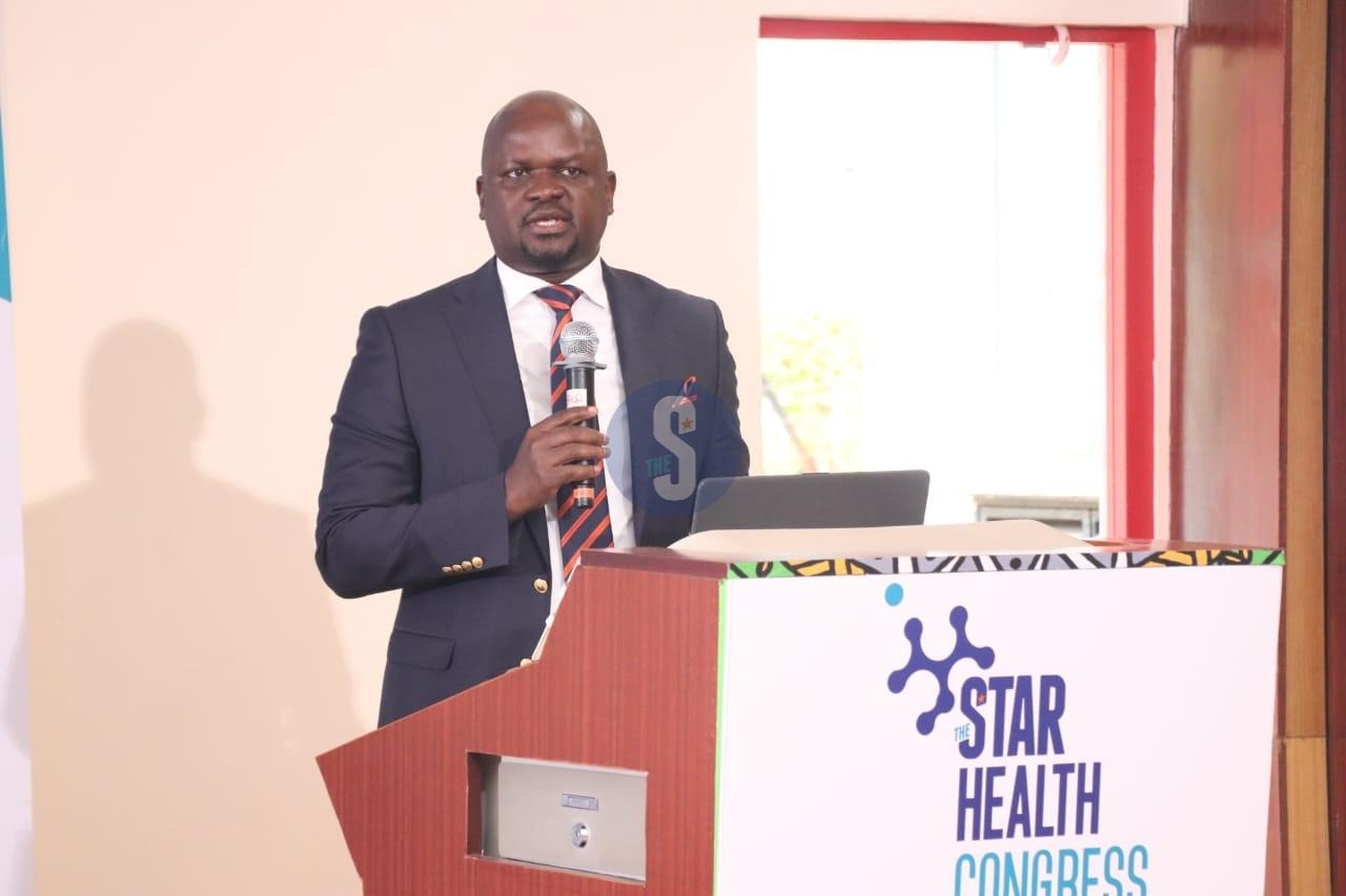 The Star calls for stronger collaboration to turn science into policy action