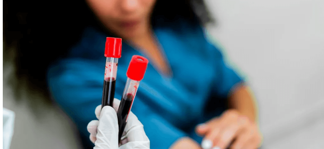 New blood test may speed up diagnosis of 50 cancer types, study says