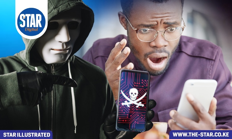 Mobile Application Attack Trends: July–September 2025