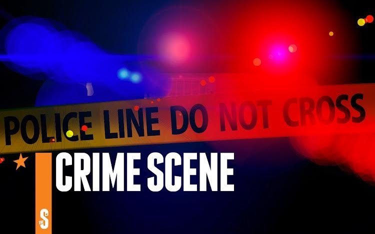 Man kills wife, dies by suicide in Nakuru Town