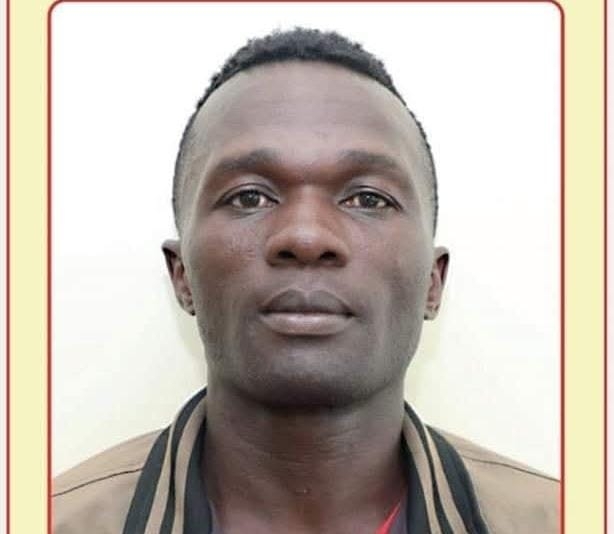 DCI denies arrest of main suspect in Kware murders