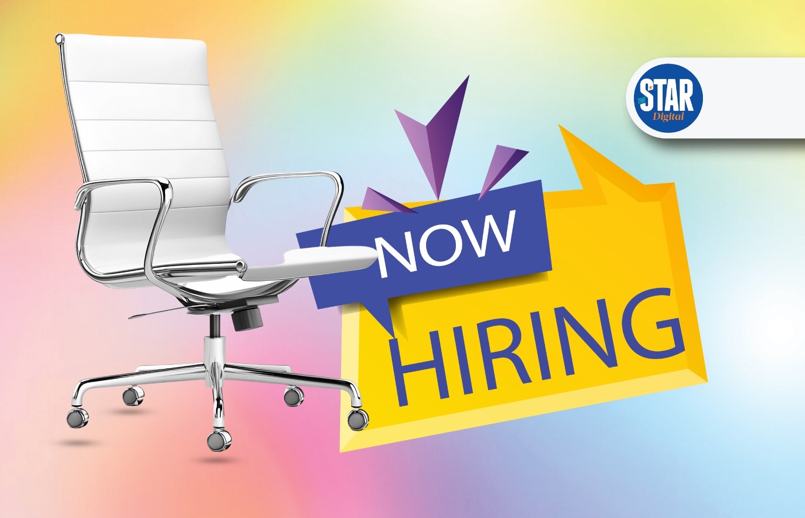 KU hospital announces 99 job vacancies