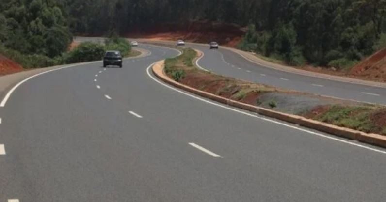 KeNHA clarifies delay in Rironi–Mau Summit Rd tender