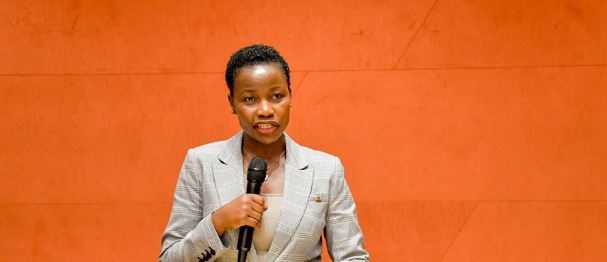 PS: Hustler Fund has built credit footprints for 27m people